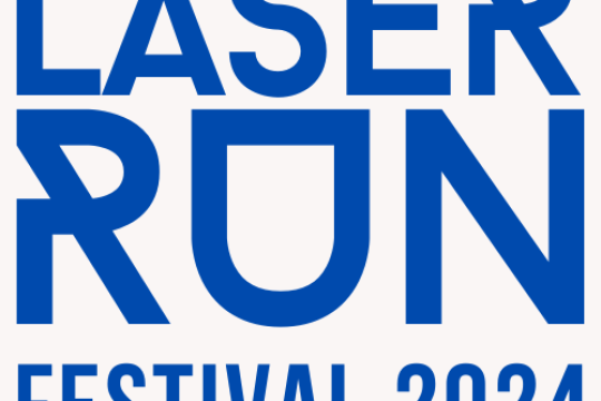 Laser-Run Festival : Une Fierté à Présenter sur Pentathlon Mag